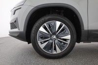 Skoda Karoq 1.0 TSI Tour