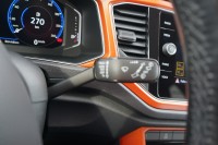 VW T-Roc 1.6 TDI R-Line