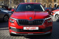 Skoda Kamiq 1.0 Style DSG