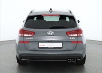 Hyundai i30 Kombi 1.6 T-GDI N-Line Aut.