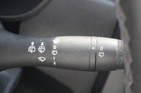 Dacia Duster II 1.6 SCe Access