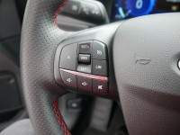 Ford Kuga 1.5 EcoBoost ST-Line