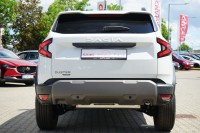 Dacia Duster Hybrid 140 Aut.