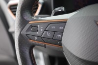 Cupra Leon ST 1.5 eTSI DSG