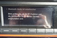 Seat Mii 1.0 FR-Line