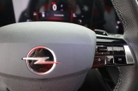 Opel Astra L ST 1.5 CDTI GS Line