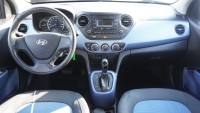 Hyundai i10 1.0 Trend DCT