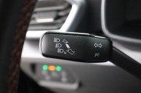 Seat Leon ST 2.0 TDI DSG FR