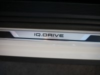 VW T-Roc 1.5 TSI IQ.DRIVE