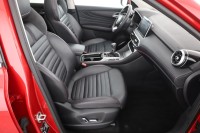 MG HS 1.5 T-GDI Luxury