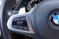 BMW 120 i M Sport Aut.