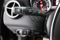 Mercedes-Benz CLA 180 SB AMG Line Aut.