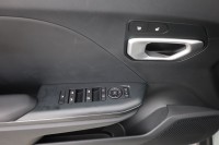 Kia K4 1.0 T-GDI