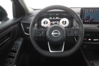 Nissan Qashqai 1.3 DIG-T 4x4 Aut.