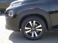 Citroen C3 Aircross PureTech110 Shine