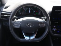 Hyundai IONIQ 1.6 GDI Plug-In Hybrid