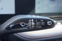 MG HS 1.5 T-GDI Luxury Aut.