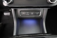 Hyundai Tucson 1.6T-GDI Aut.
