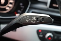 Audi A5 Cabriolet 40 TDI sport S Line