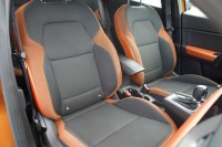 Renault Captur II 1.3 TCe 130 Intens