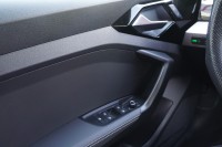 Audi A1 Sportback 30 1.0 TFSI advanced
