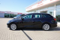 Seat Leon ST 1.0 TSI Style