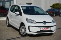 VW up up! 1.0