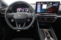 Cupra Leon ST 1.5 eTSI DSG