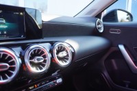 Mercedes-Benz A 180 A180 AMG Line