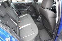 Skoda Kamiq 1.0 TSI