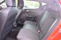 Vorschau: Seat Leon 1.4 e-HYBRID DSG FR