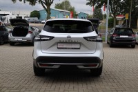 Nissan Qashqai Tekna 1.3 Dig-T Aut.