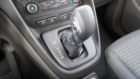 Ford Tourneo Connect 1.5 EcoBlue