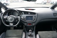 Kia pro_cee'd ProCeed 1.6 T-GDI GT-Track