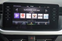 Skoda Scala 1.0 Drive 125