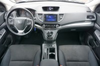 Honda CR-V 2.0 Comfort 4WD