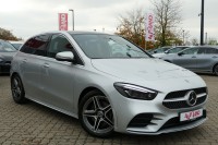 Mercedes-Benz B 220 B220 AMG Line Aut.