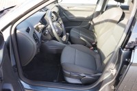 Skoda Fabia Combi 1.0 Active