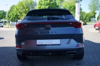 Cupra Formentor 2.0 TDI 4Drive DSG