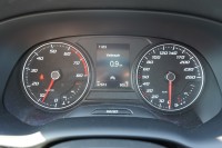 Seat Ateca 1.5 TSI FR