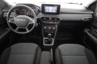Dacia Jogger TCe 110 Extreme