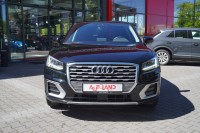 Audi Q2 35 1.5 TFSI sport