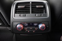 Audi A6 Avant 3.0 TDI S-tronic