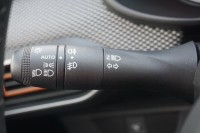 Dacia Sandero Stepway 1.0 TCE Expression
