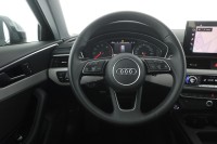 Audi A4 Avant 40 TFSI advanced