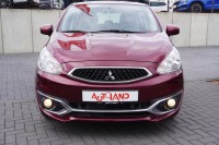 Mitsubishi Space Star 1.0 Diamant Edition