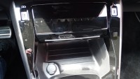 Peugeot 2008 GT-Line PureTech 130 Aut.