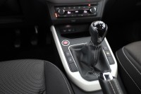 Seat Arona 1.0 TSI Xcellence