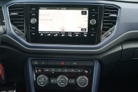 VW T-Roc 1.5 TSI DSG United