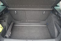 Skoda Kamiq 1.0 Clever